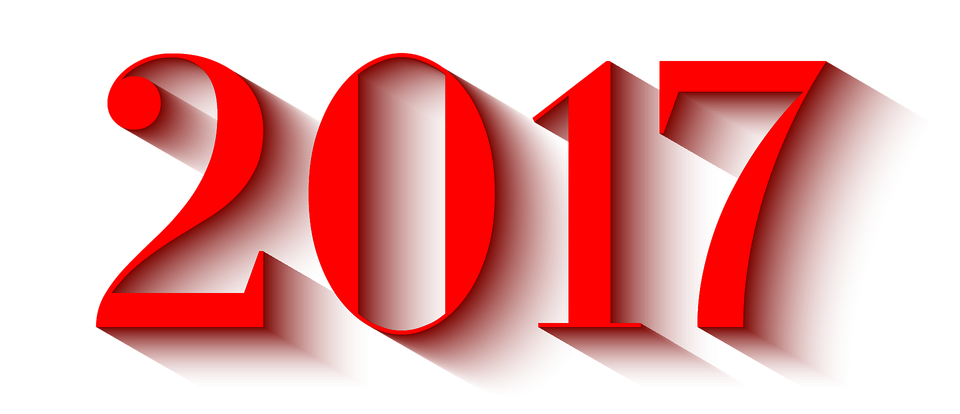 http://nspj.sanok.pl/_resources/8_0_20171009202200.png galeria 2017